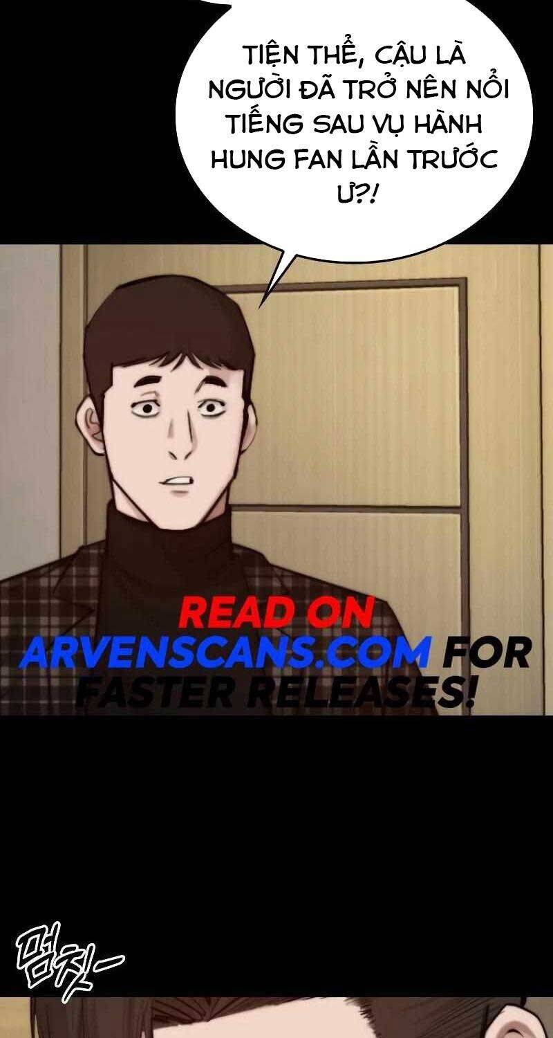 Venta Black Chap 2 - Next Chap 3