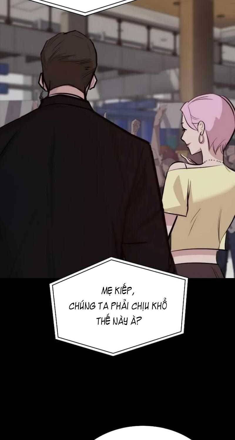 Venta Black Chap 2 - Next Chap 3