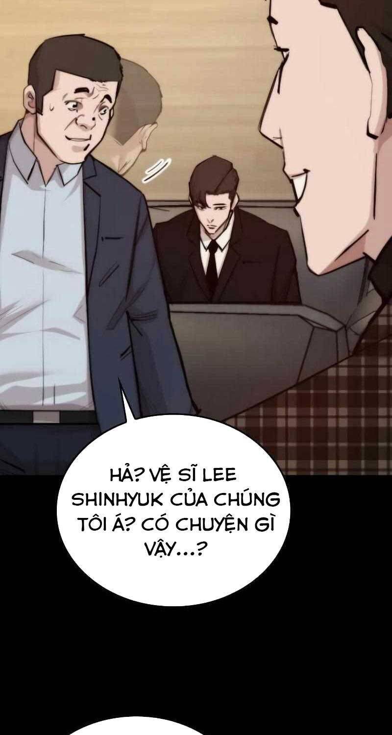 Venta Black Chap 2 - Next Chap 3