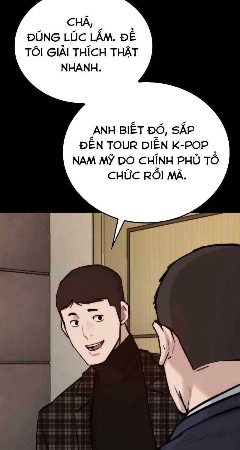 Venta Black Chap 2 - Next Chap 3