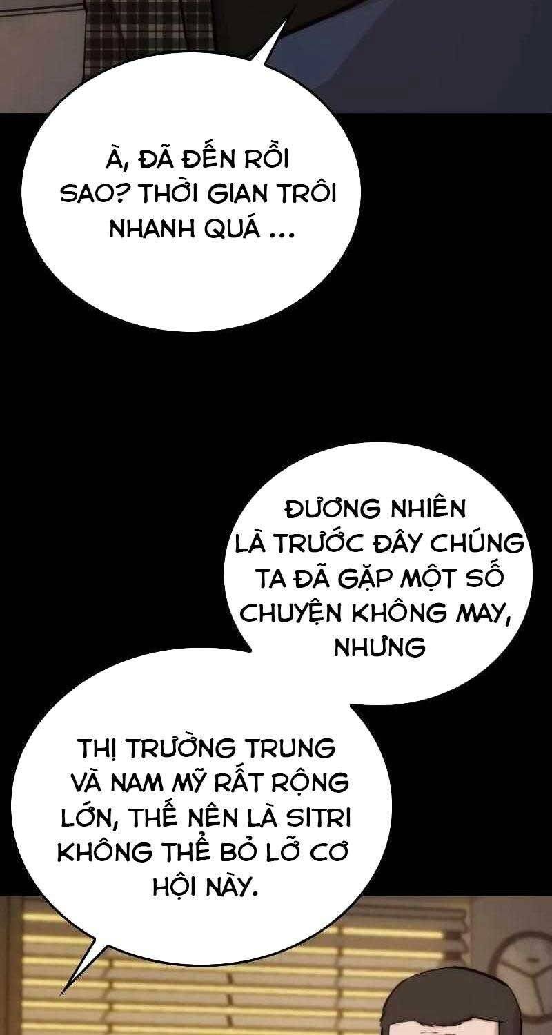 Venta Black Chap 2 - Next Chap 3