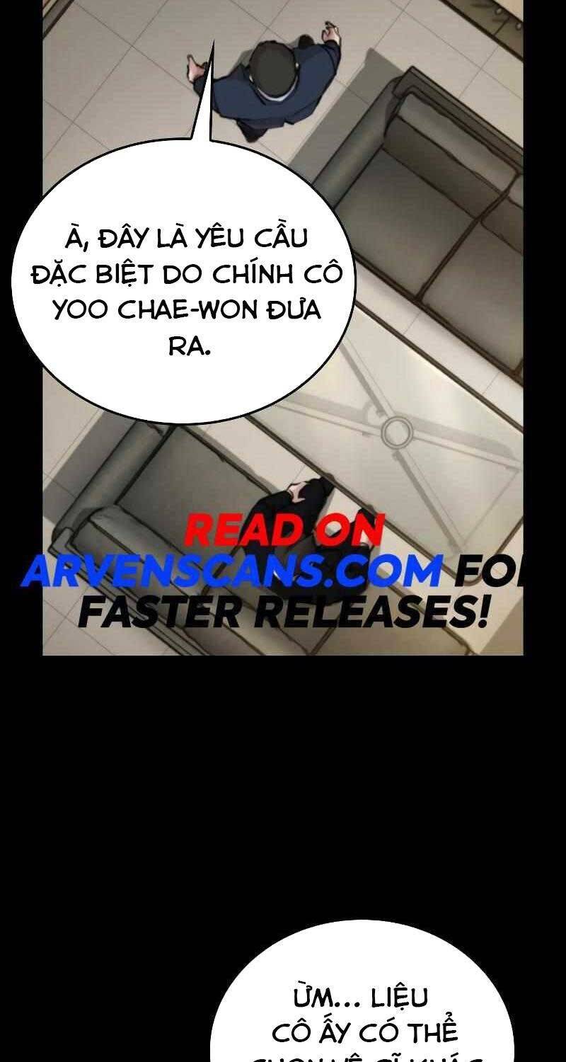 Venta Black Chap 2 - Next Chap 3