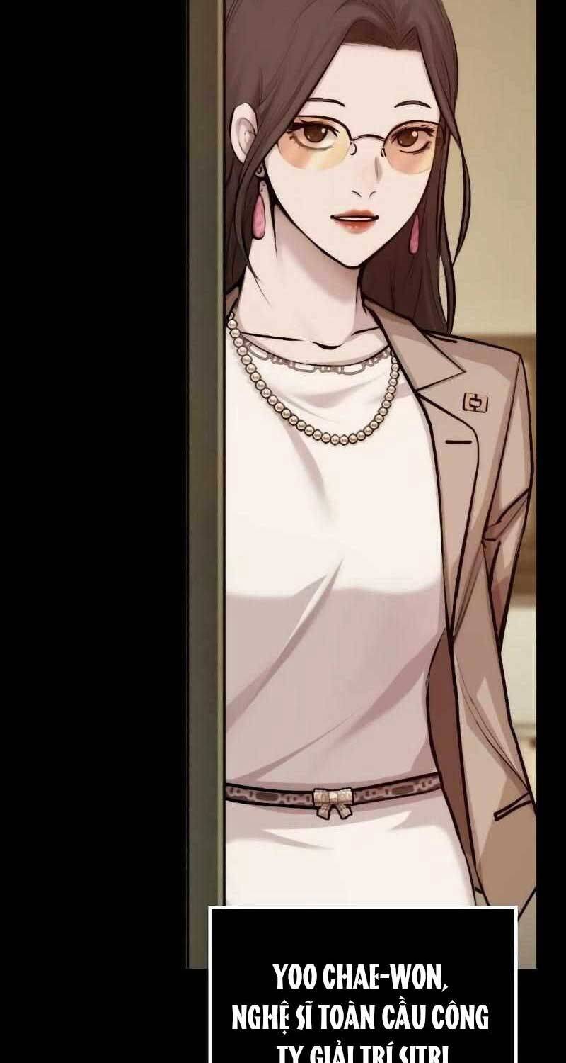 Venta Black Chap 2 - Next Chap 3