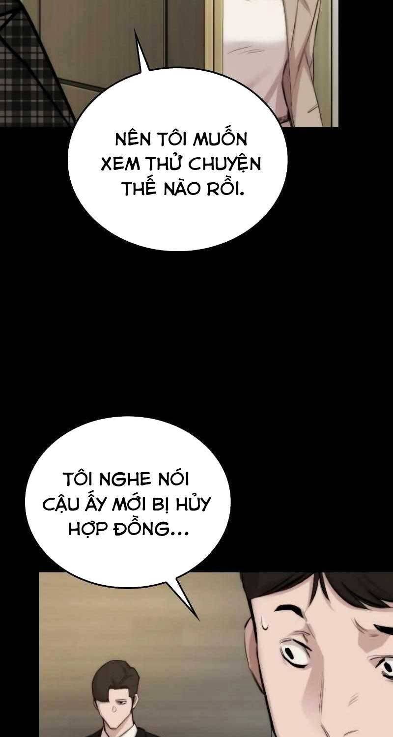 Venta Black Chap 2 - Next Chap 3