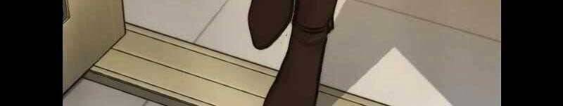 Venta Black Chap 2 - Next Chap 3