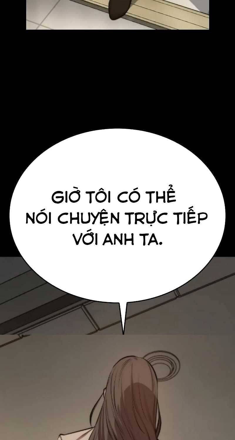 Venta Black Chap 2 - Next Chap 3