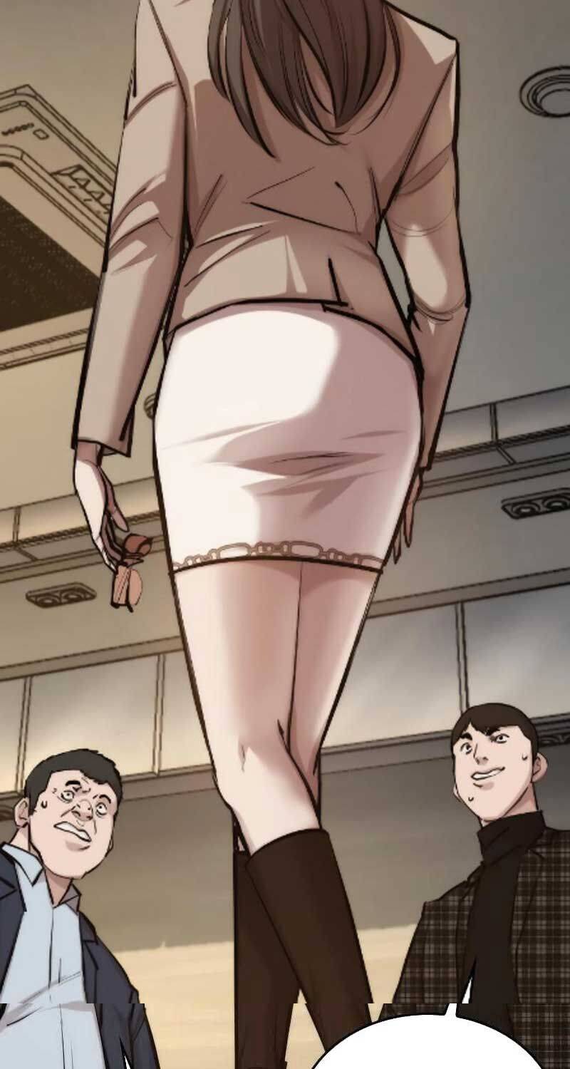 Venta Black Chap 2 - Next Chap 3