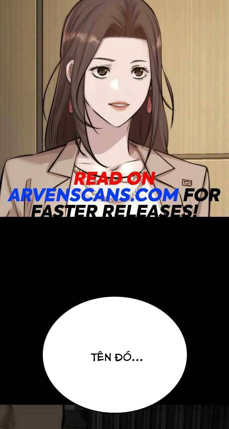 Venta Black Chap 2 - Next Chap 3