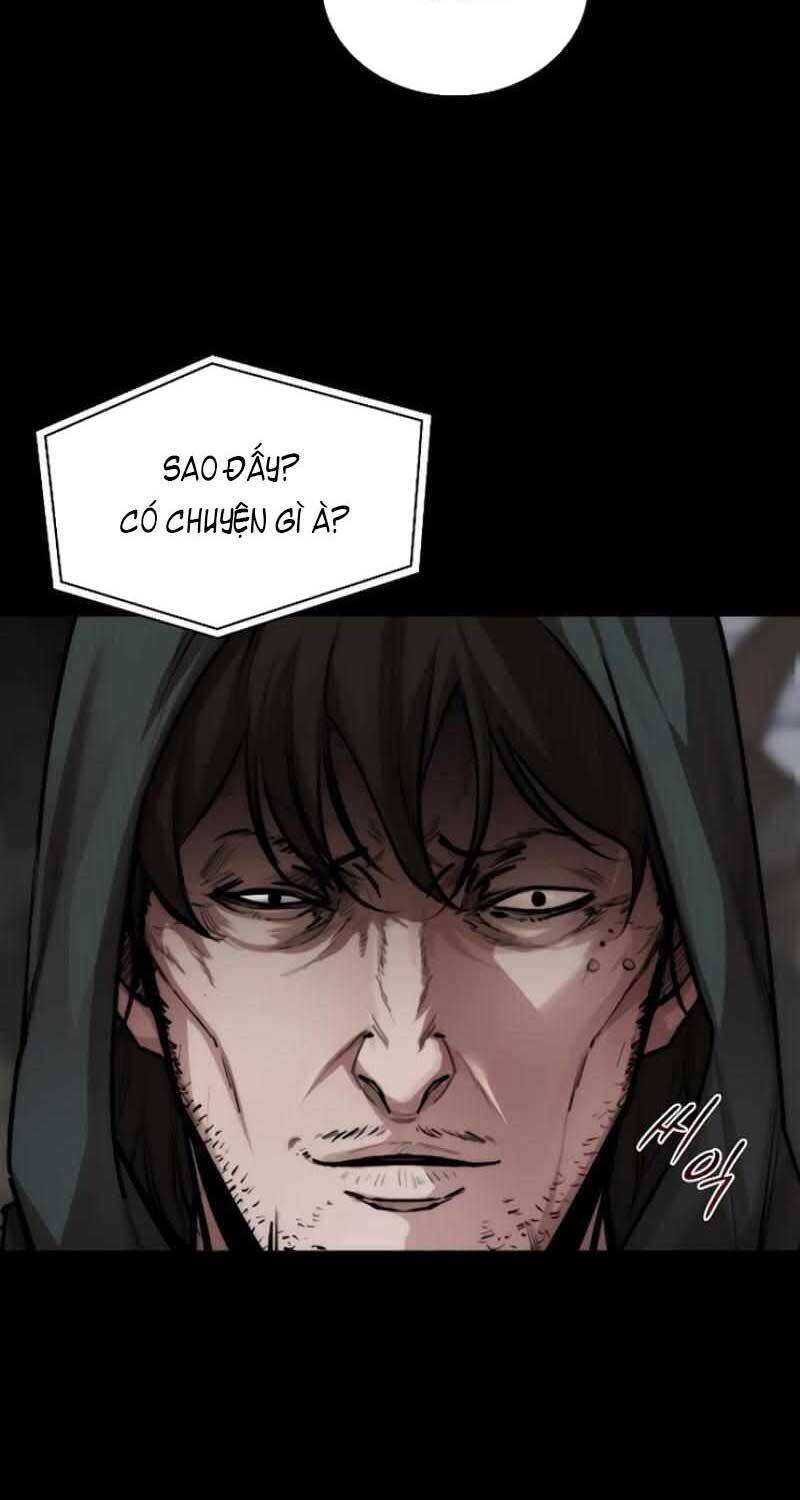 Venta Black Chap 2 - Next Chap 3