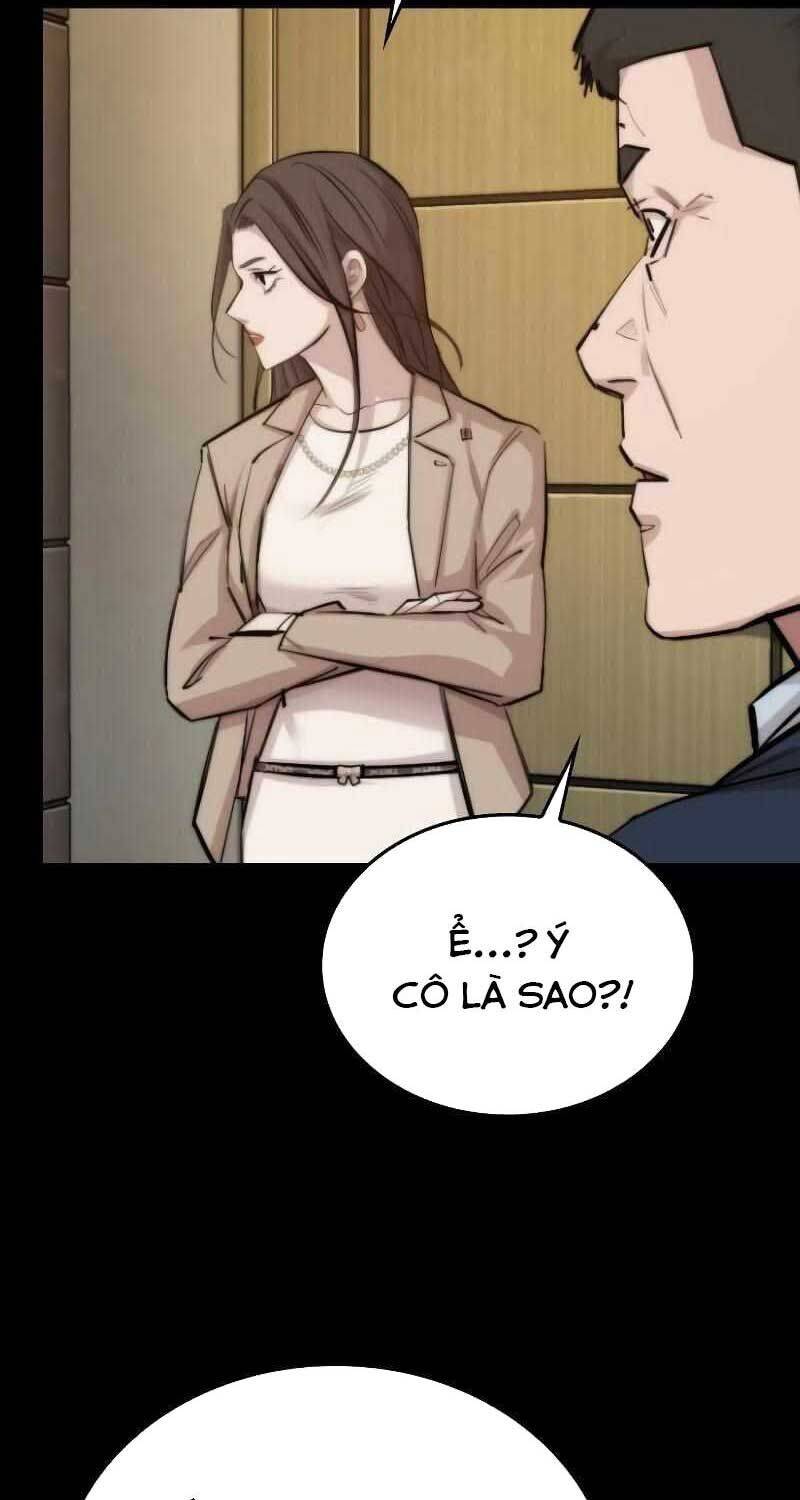 Venta Black Chap 2 - Next Chap 3