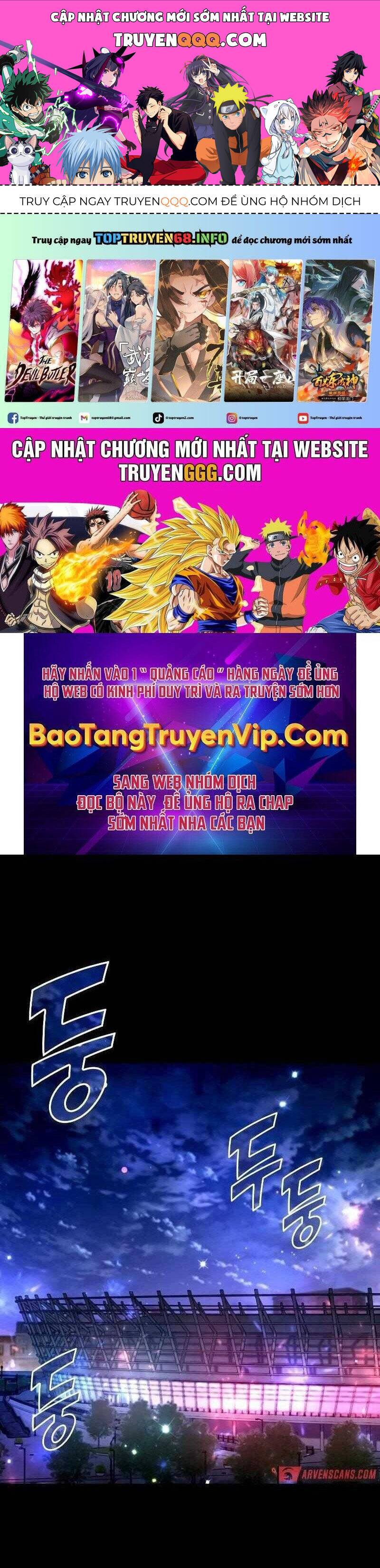 Venta Black Chap 3 - Next Chap 4