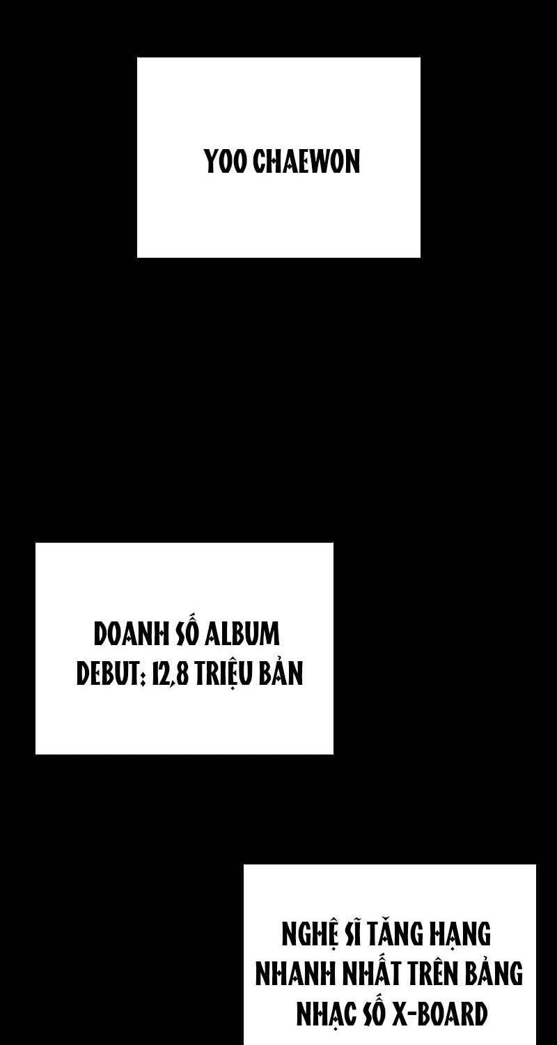 Venta Black Chap 3 - Next Chap 4