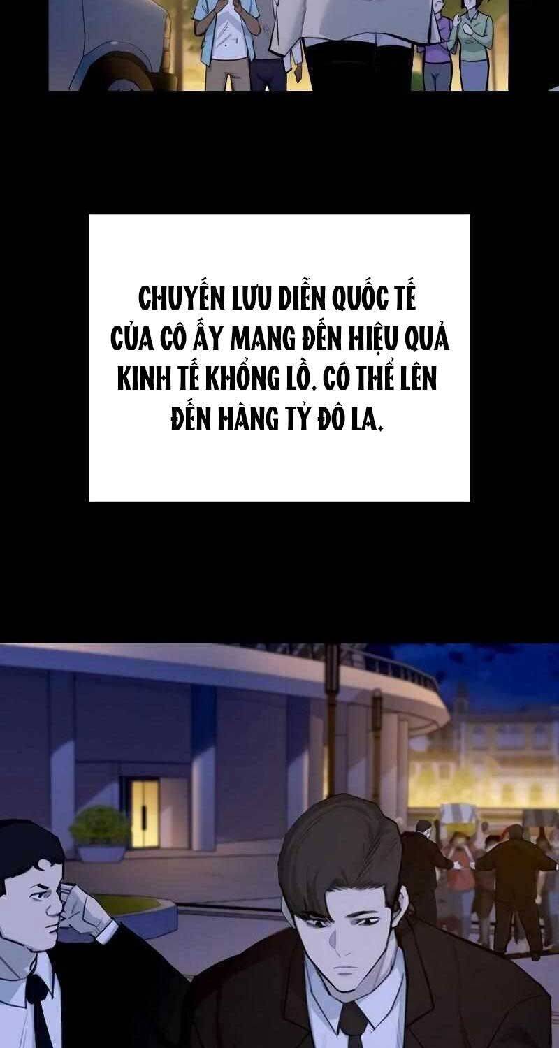 Venta Black Chap 3 - Next Chap 4