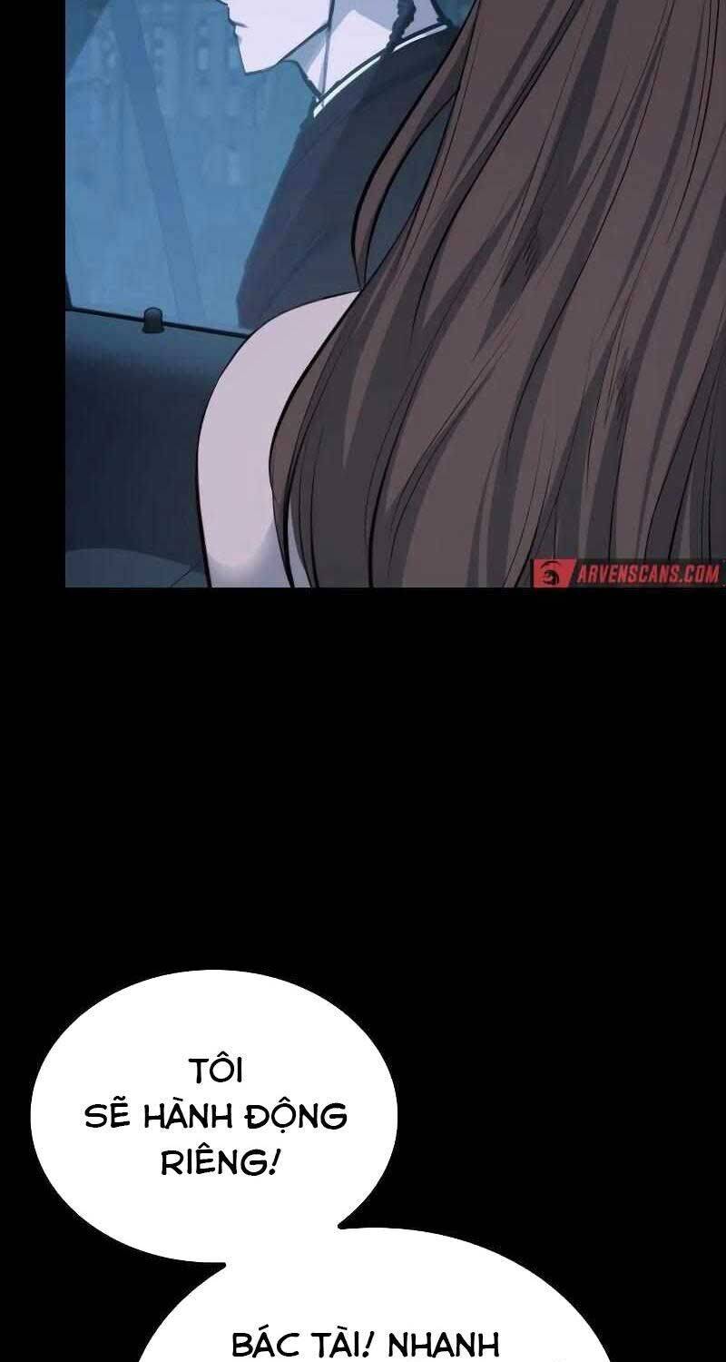 Venta Black Chap 3 - Next Chap 4