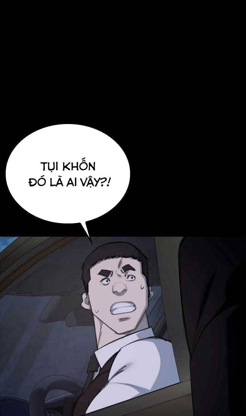 Venta Black Chap 3 - Next Chap 4