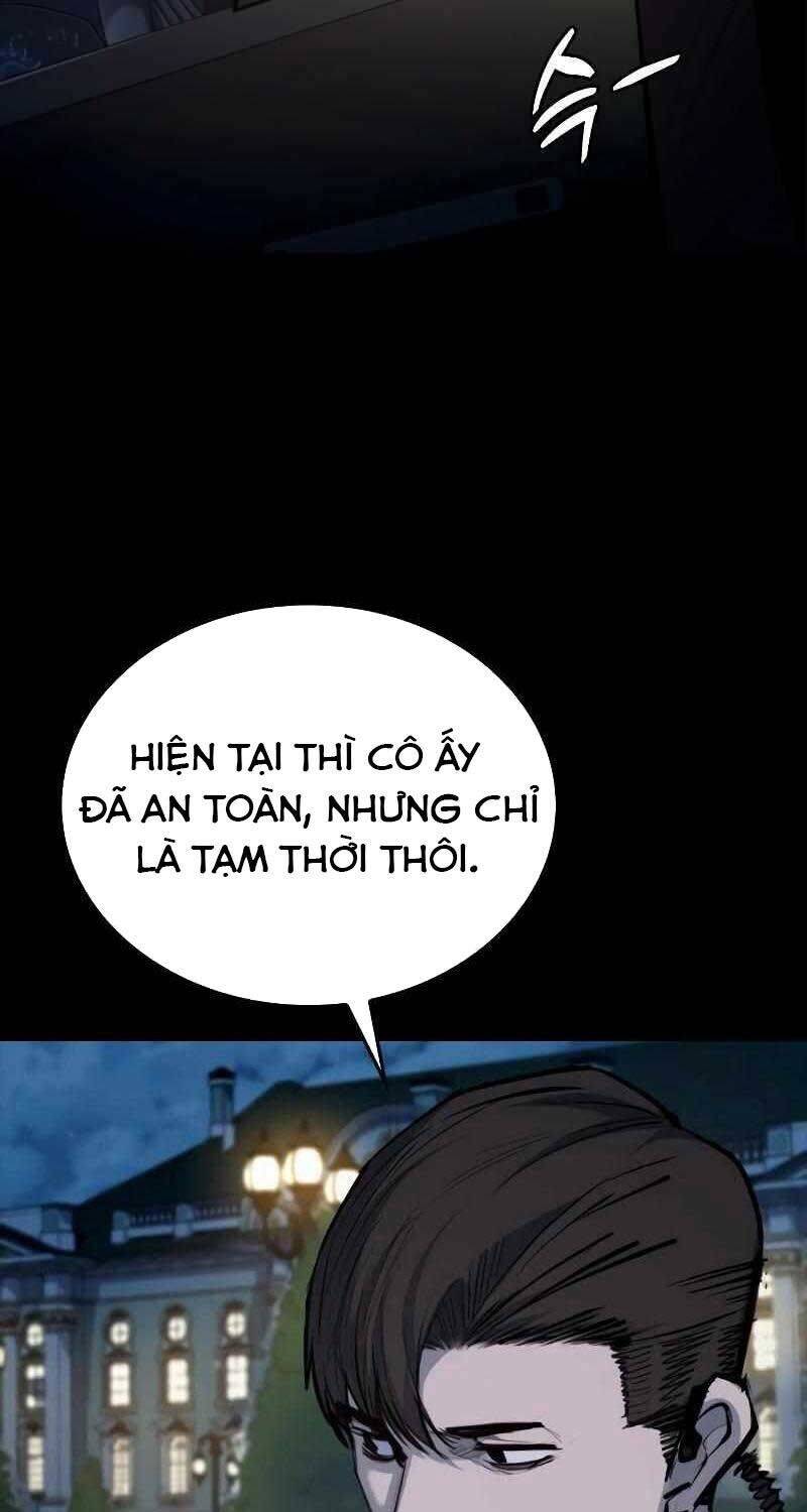 Venta Black Chap 3 - Next Chap 4