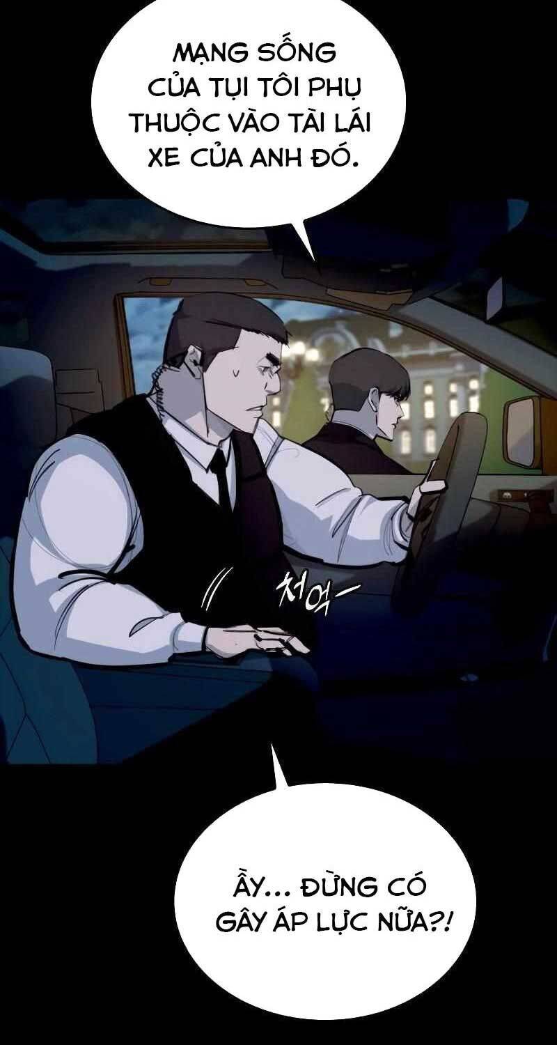 Venta Black Chap 3 - Next Chap 4