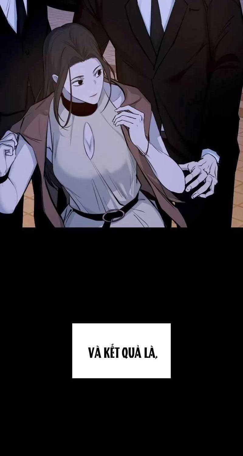 Venta Black Chap 3 - Next Chap 4