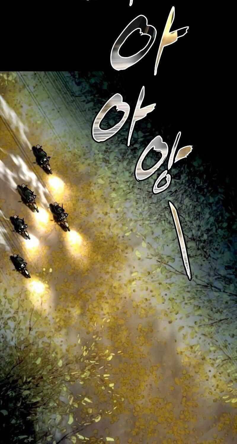 Venta Black Chap 3 - Next Chap 4