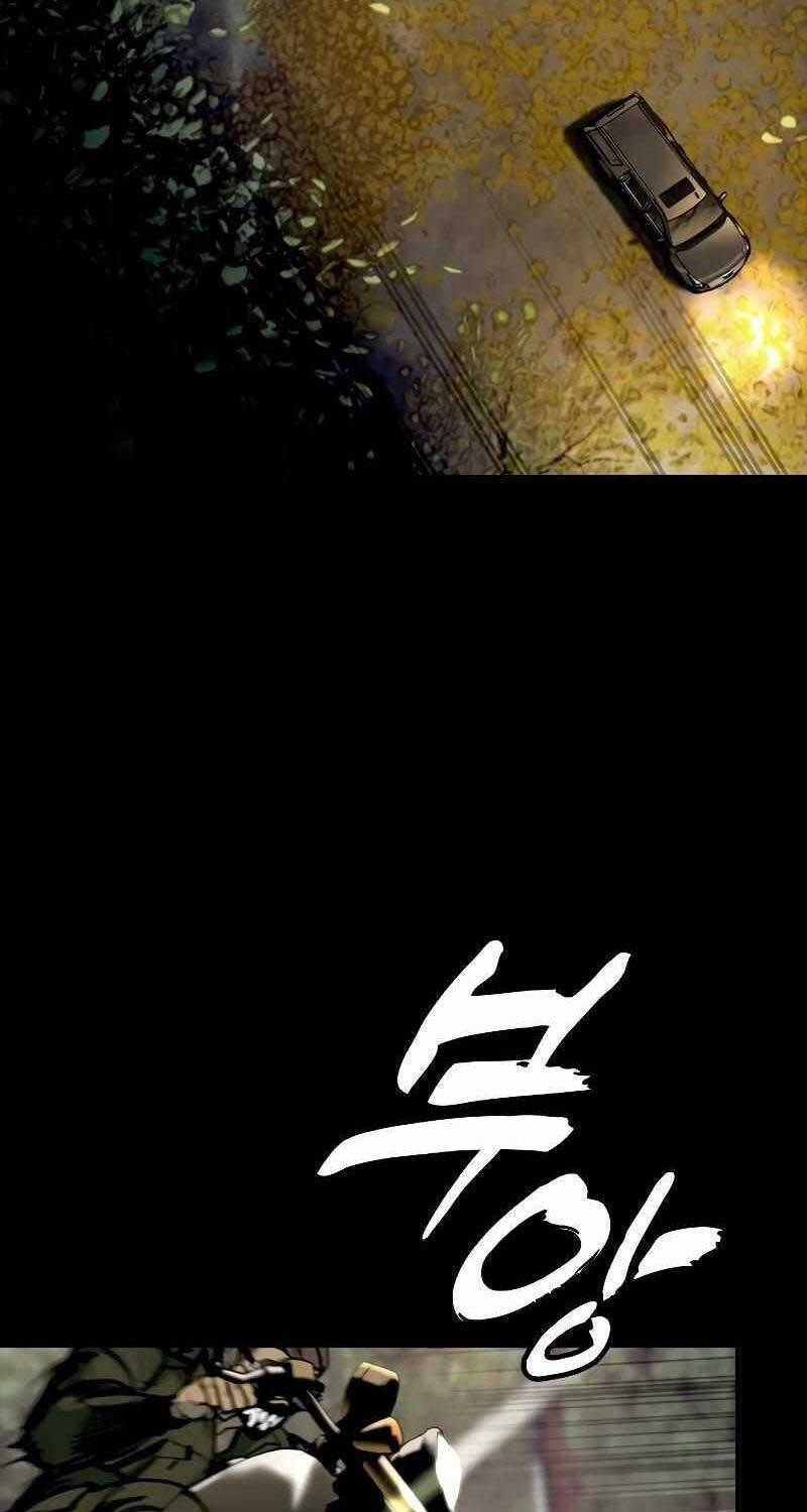 Venta Black Chap 3 - Next Chap 4