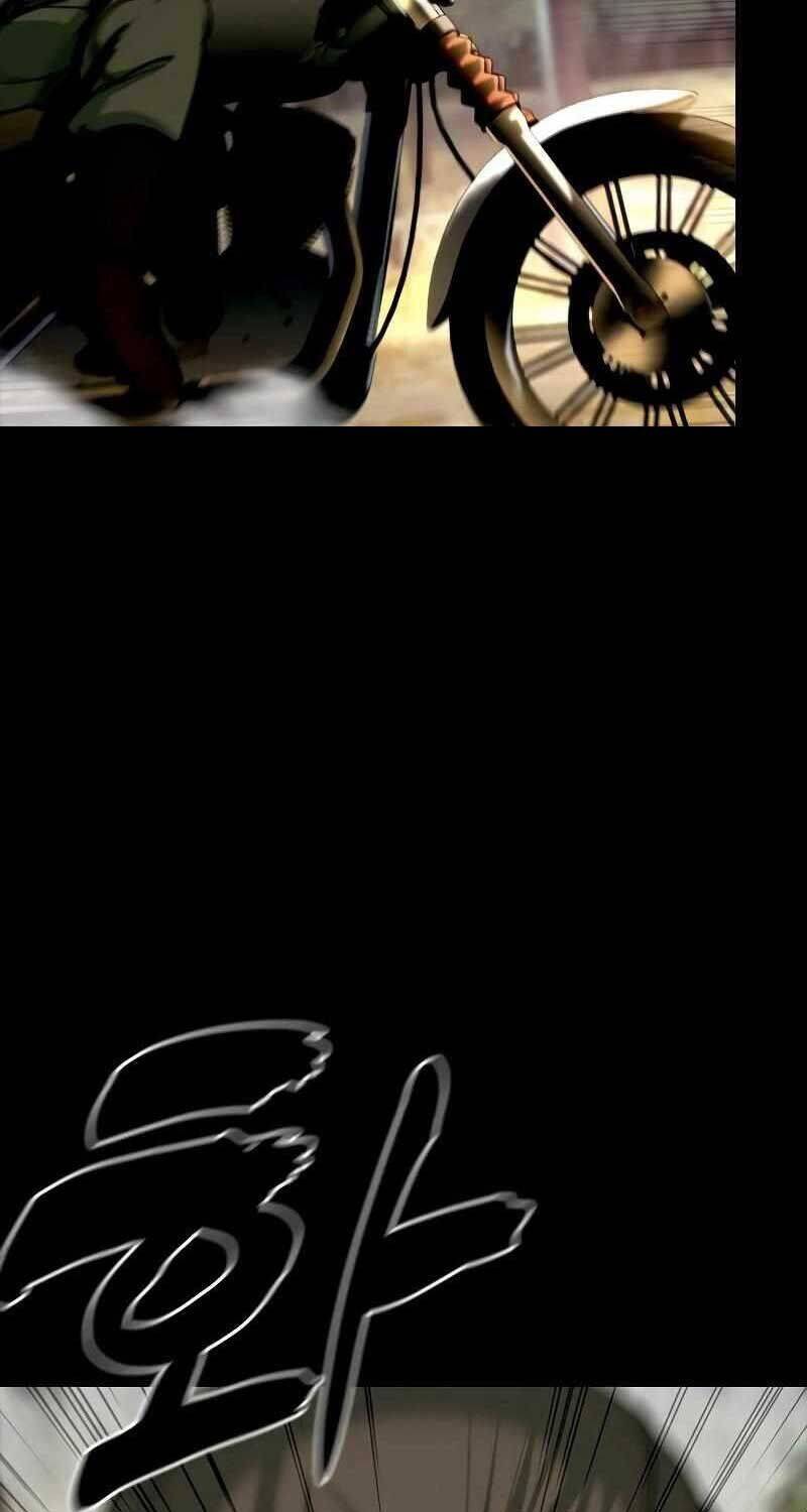 Venta Black Chap 3 - Next Chap 4