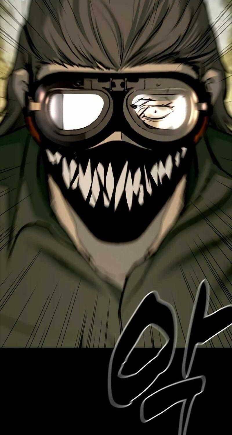 Venta Black Chap 3 - Next Chap 4