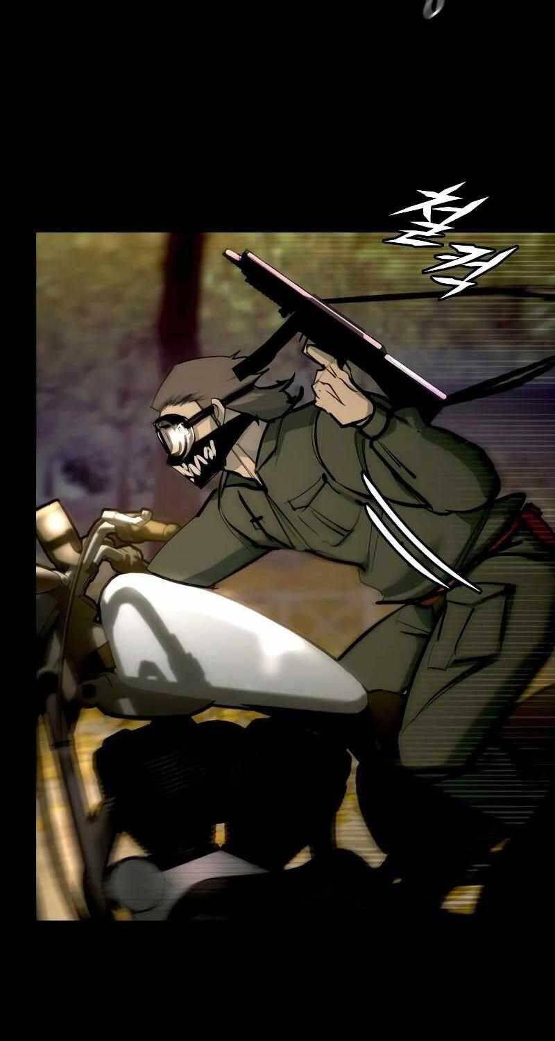 Venta Black Chap 3 - Next Chap 4