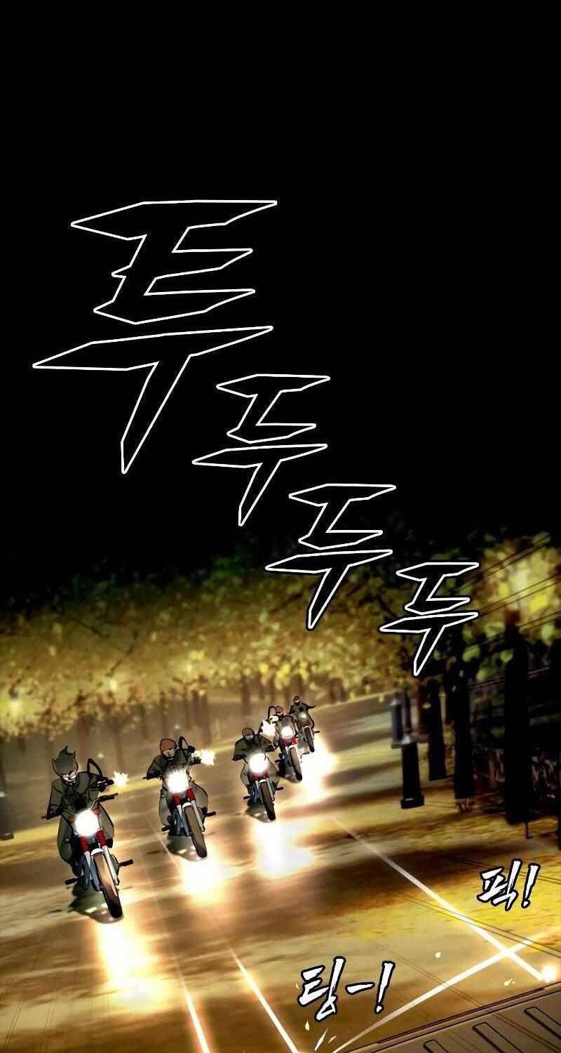 Venta Black Chap 3 - Next Chap 4