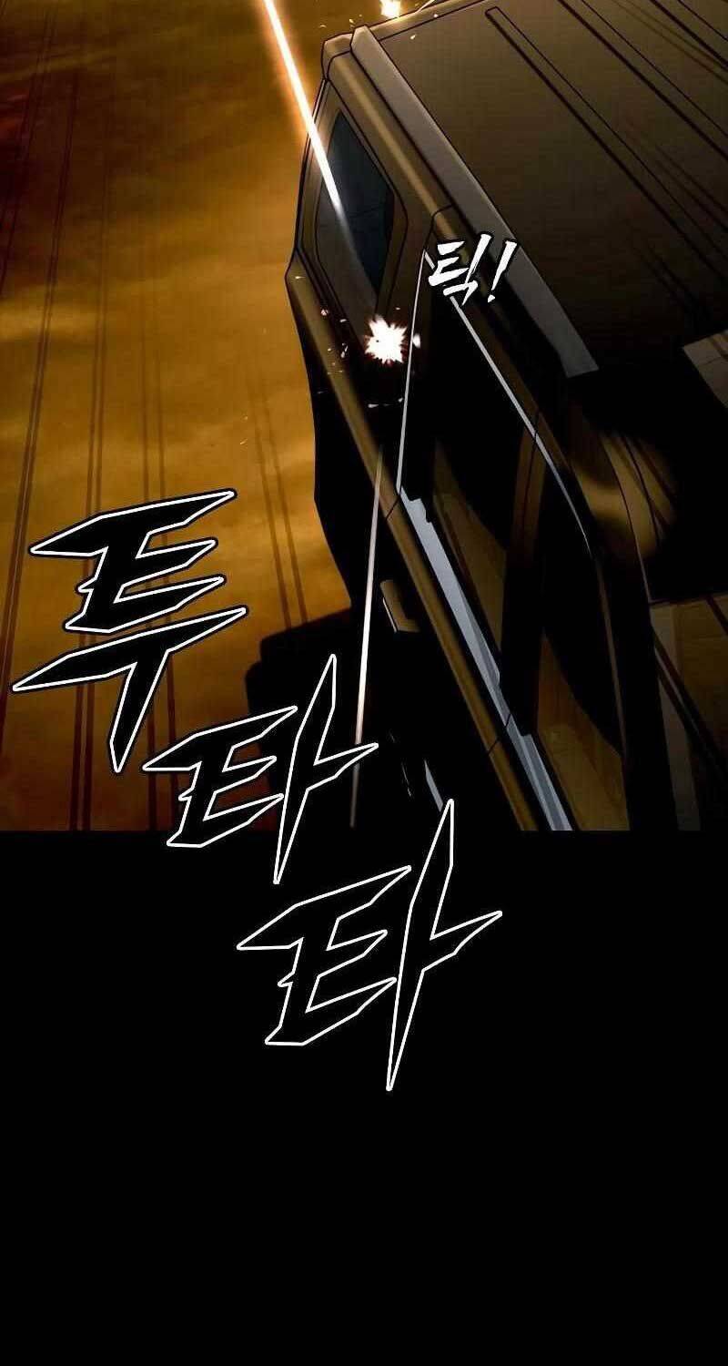 Venta Black Chap 3 - Next Chap 4