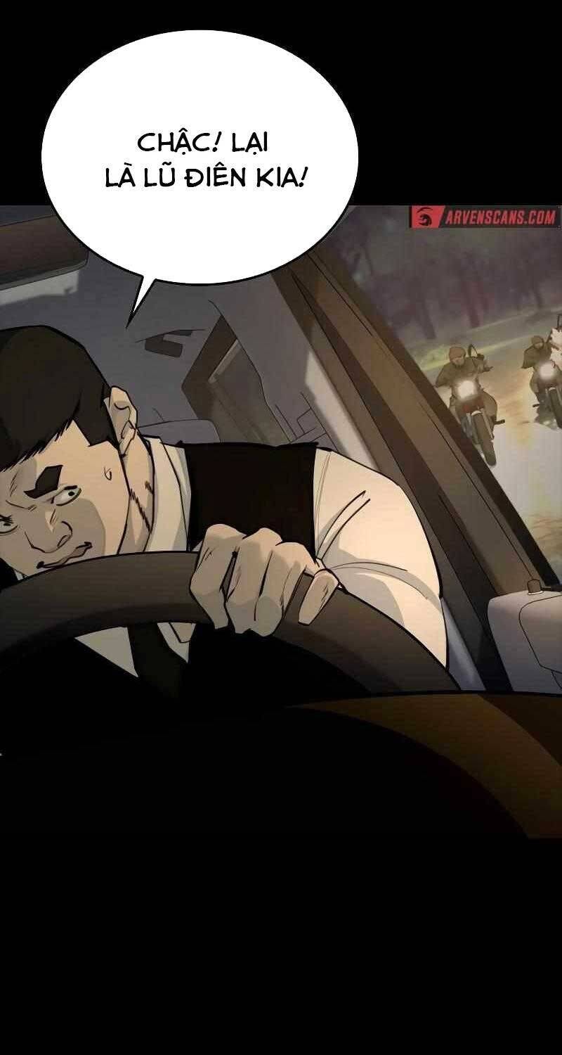 Venta Black Chap 3 - Next Chap 4