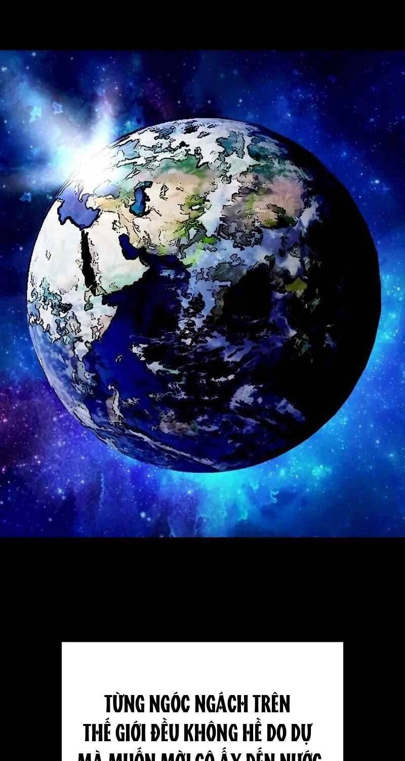 Venta Black Chap 3 - Next Chap 4