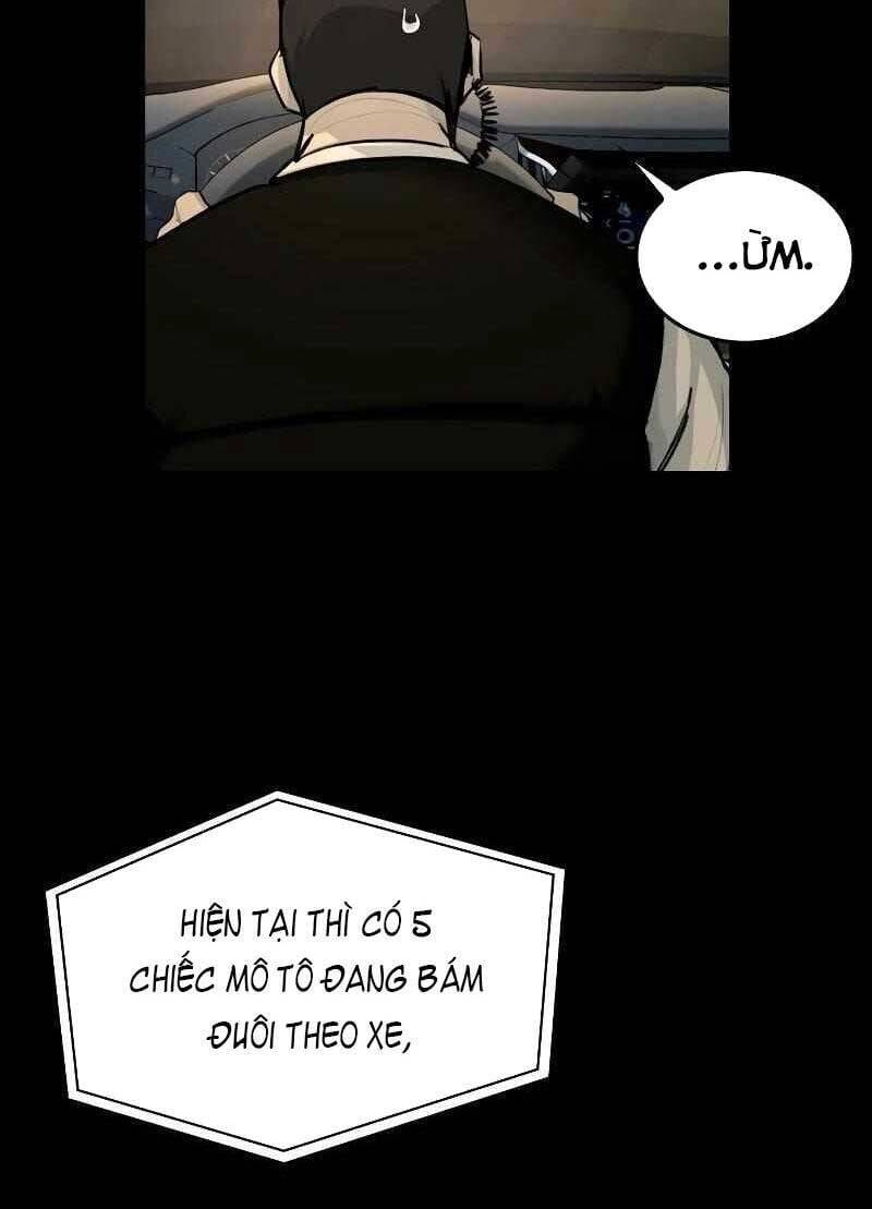 Venta Black Chap 3 - Next Chap 4