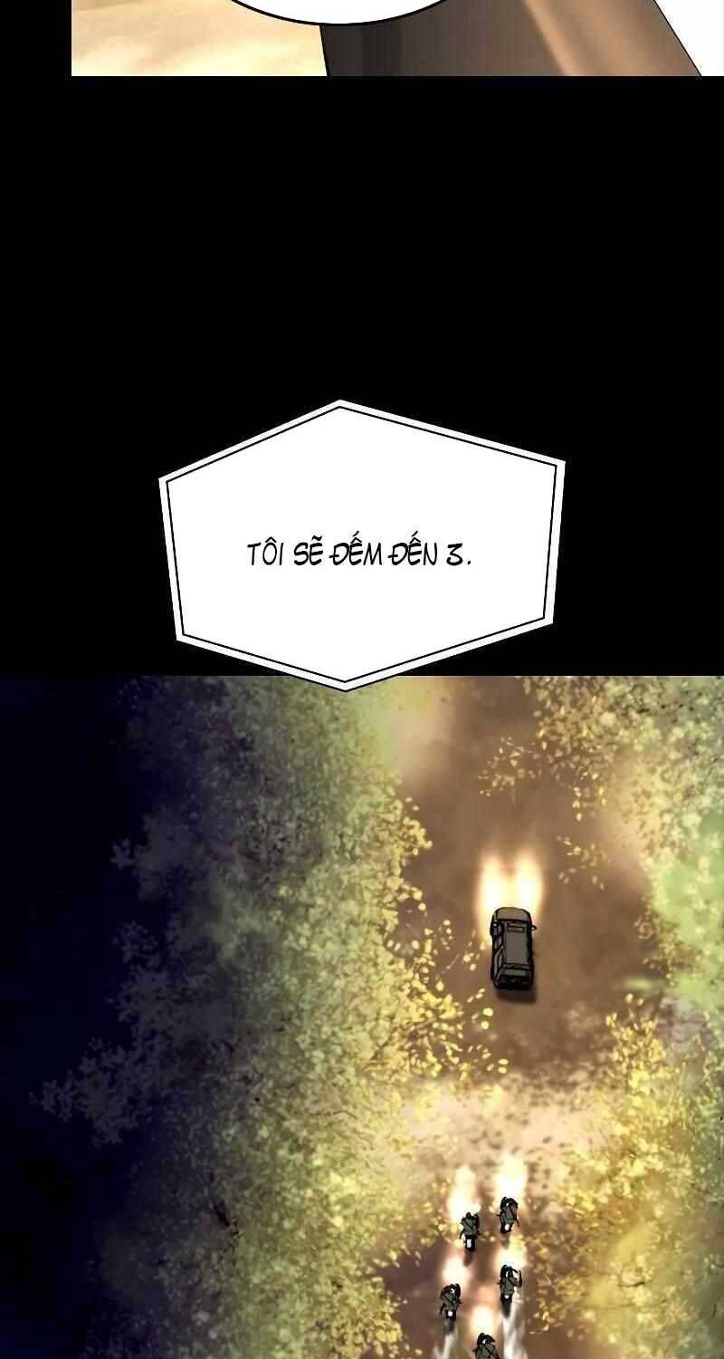 Venta Black Chap 3 - Next Chap 4