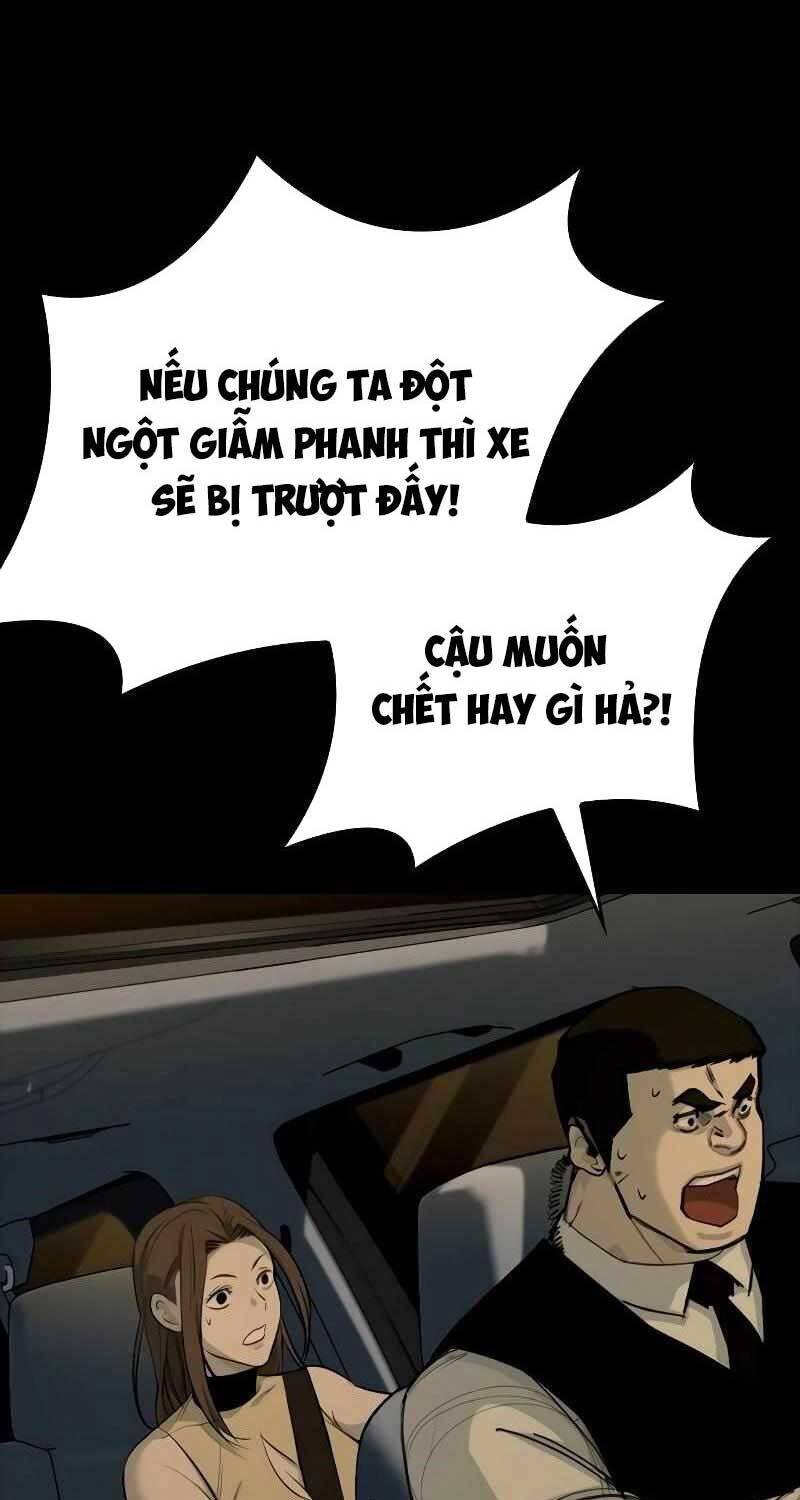 Venta Black Chap 3 - Next Chap 4