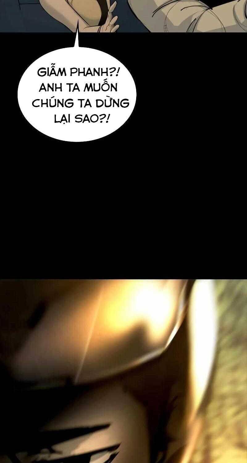 Venta Black Chap 3 - Next Chap 4