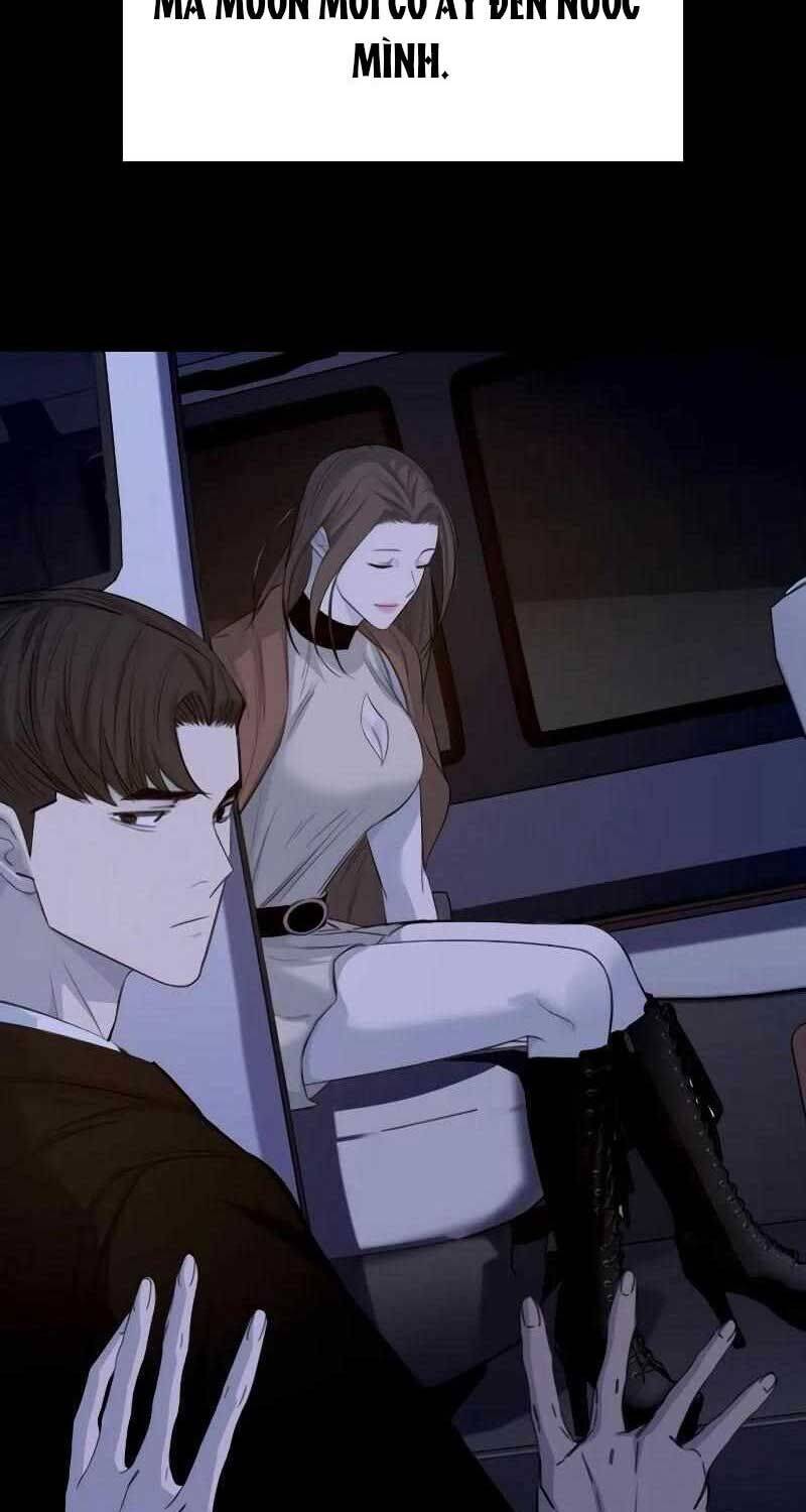 Venta Black Chap 3 - Next Chap 4