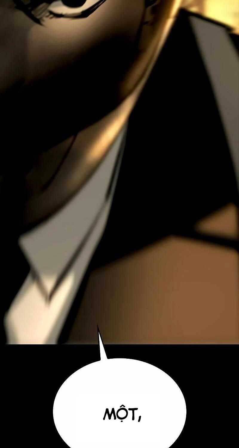 Venta Black Chap 3 - Next Chap 4