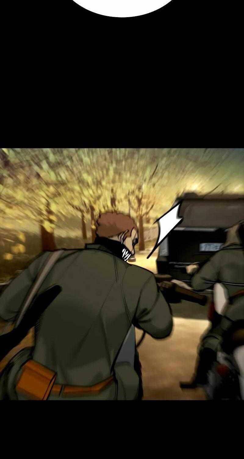 Venta Black Chap 3 - Next Chap 4