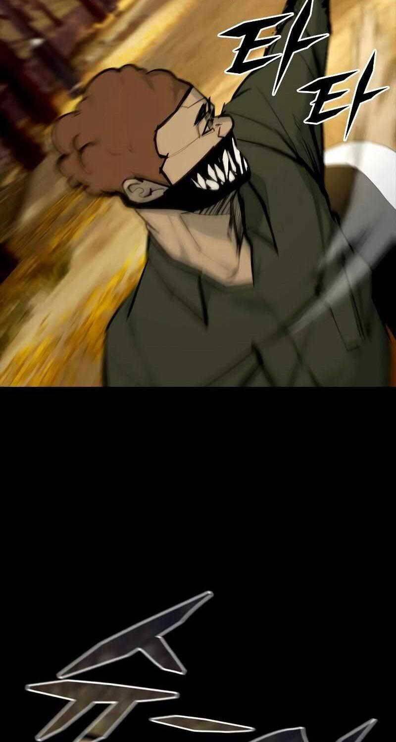 Venta Black Chap 3 - Next Chap 4