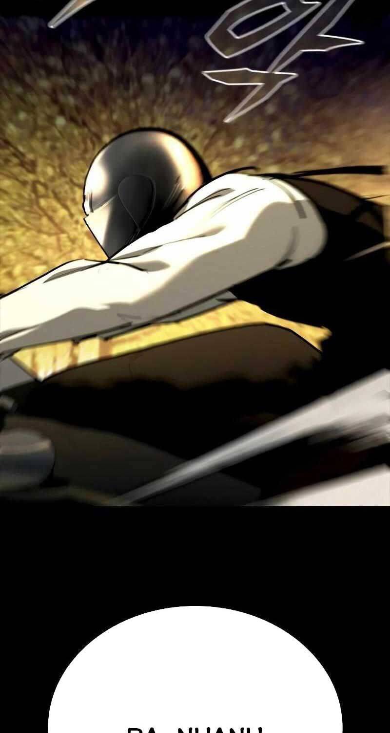 Venta Black Chap 3 - Next Chap 4