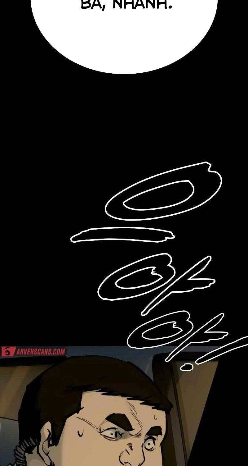 Venta Black Chap 3 - Next Chap 4