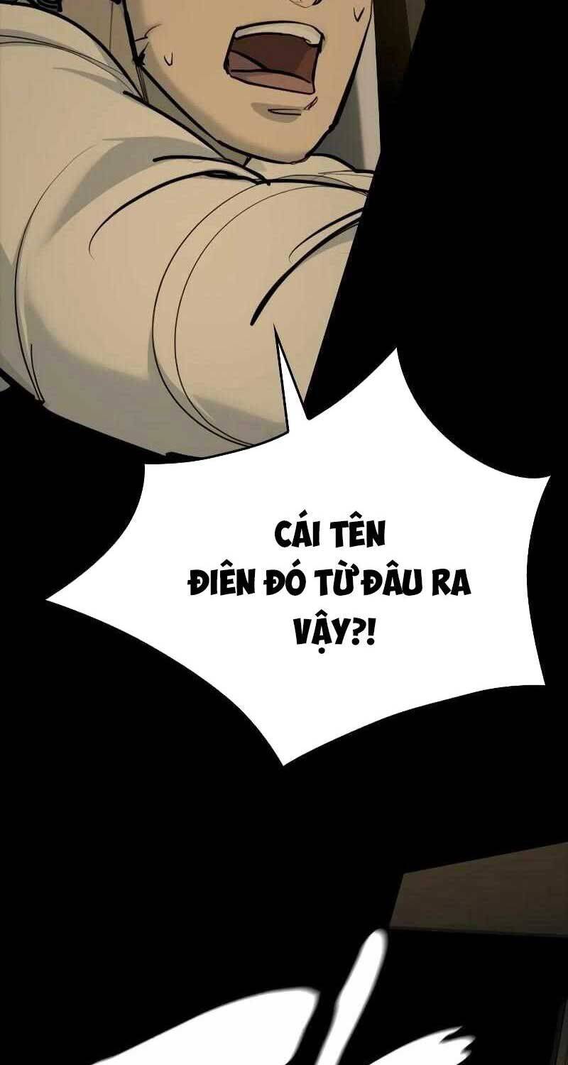 Venta Black Chap 3 - Next Chap 4