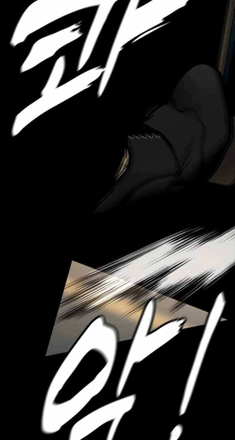 Venta Black Chap 3 - Next Chap 4