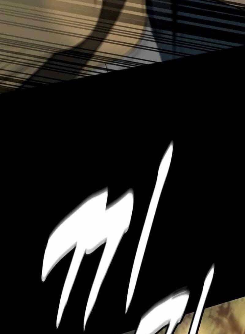 Venta Black Chap 3 - Next Chap 4