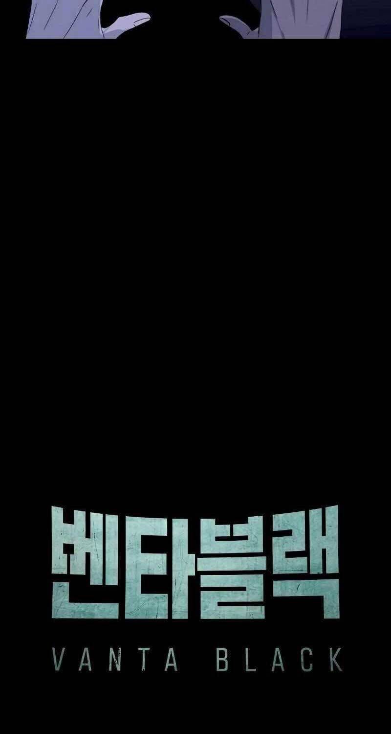 Venta Black Chap 3 - Next Chap 4