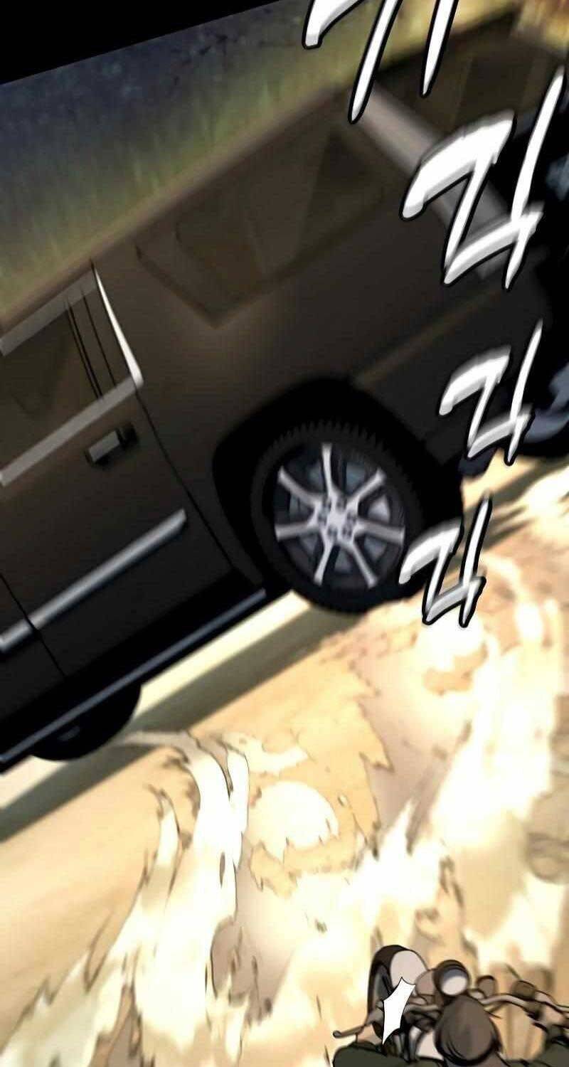 Venta Black Chap 3 - Next Chap 4