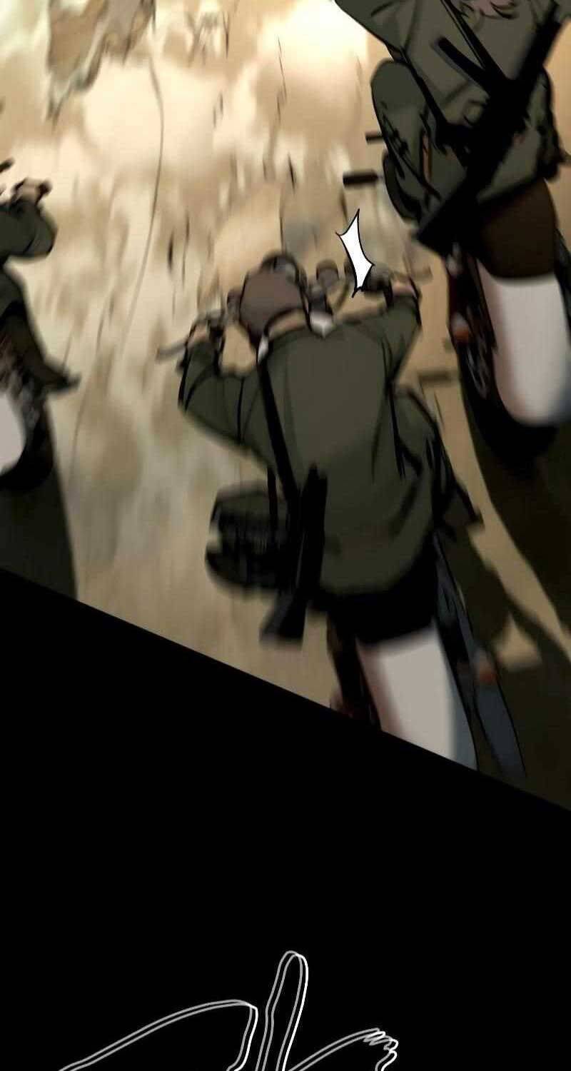 Venta Black Chap 3 - Next Chap 4