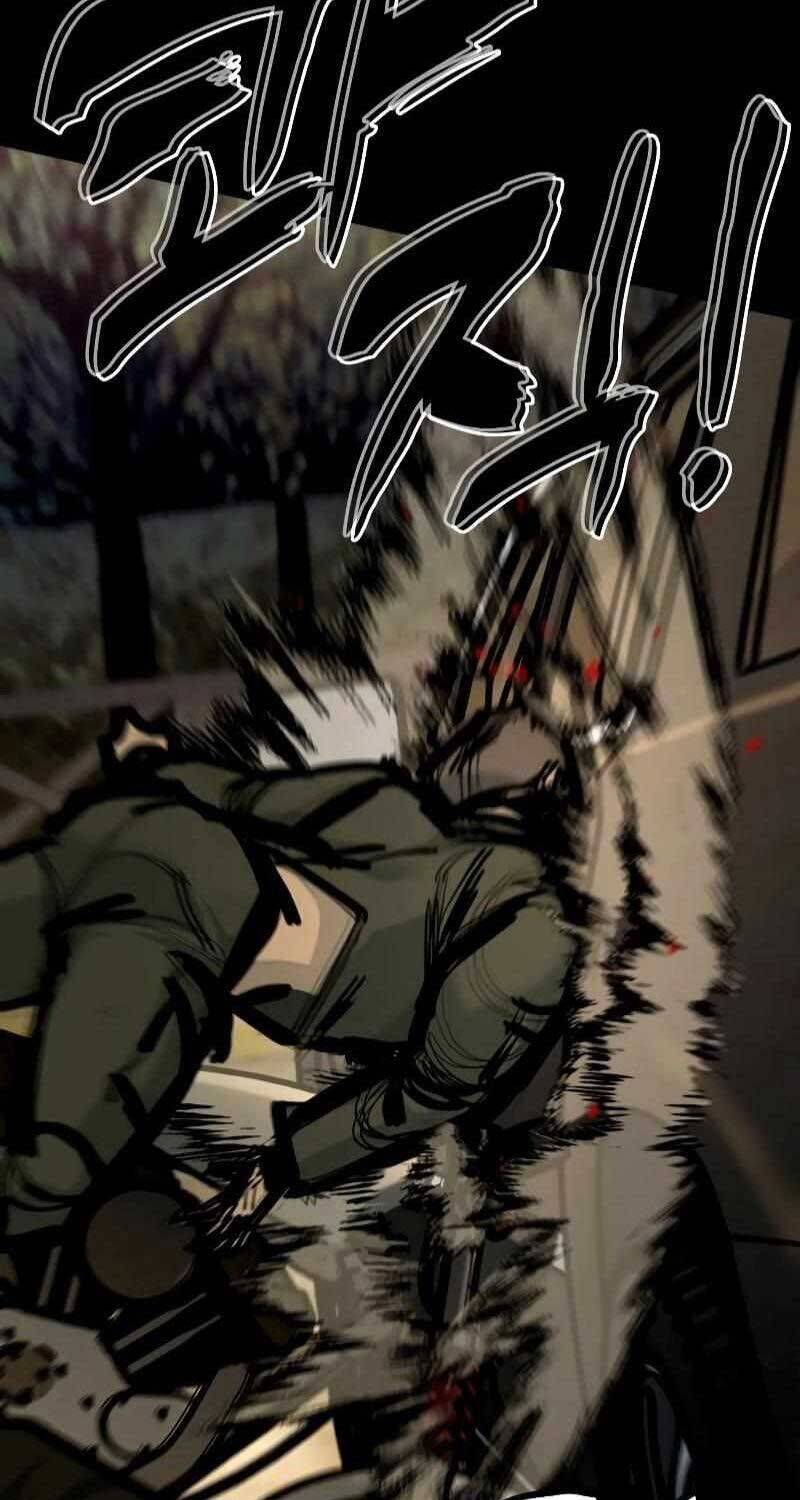 Venta Black Chap 3 - Next Chap 4