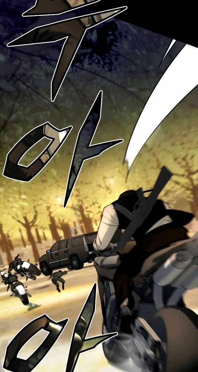 Venta Black Chap 3 - Next Chap 4