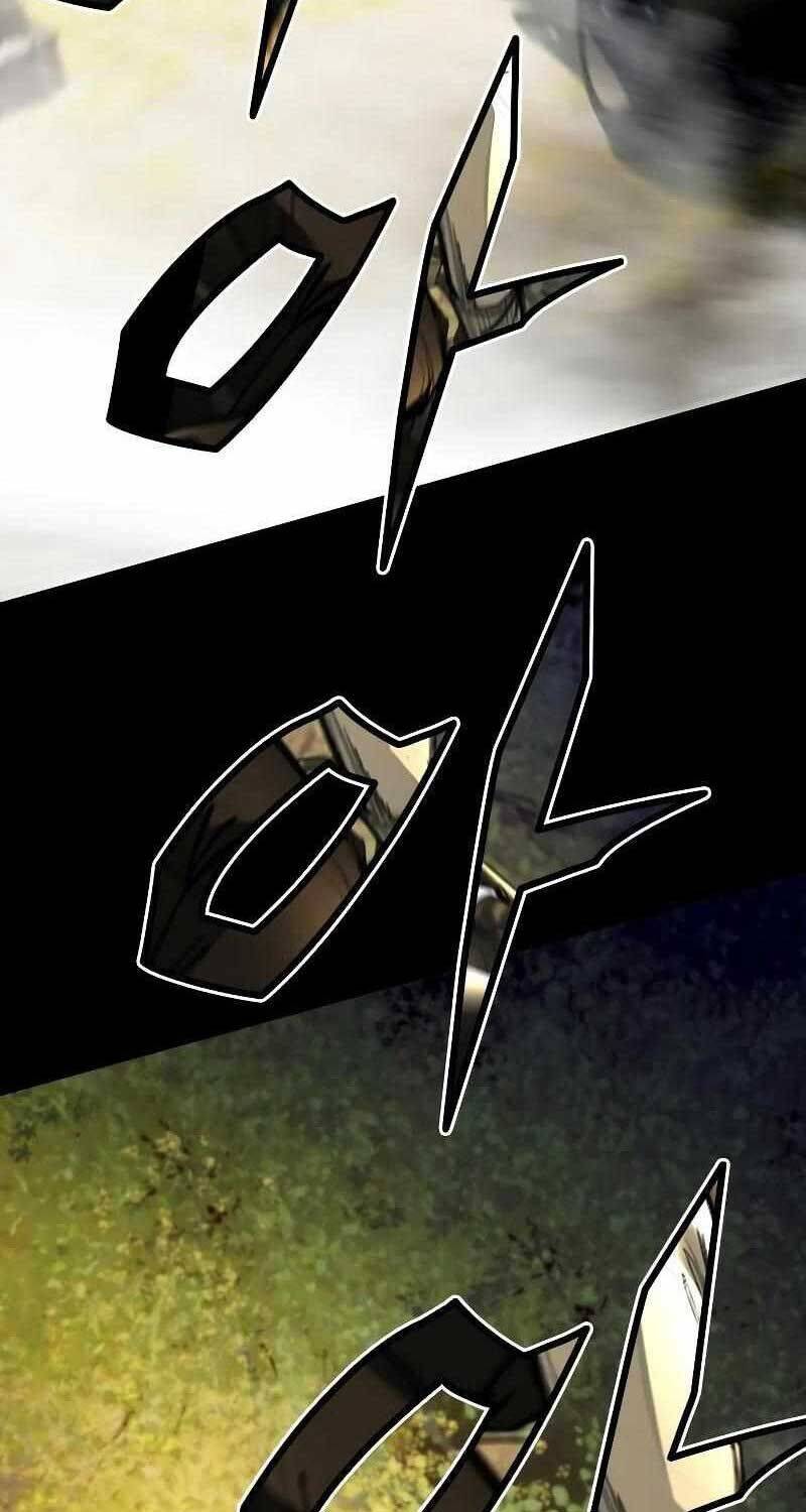 Venta Black Chap 3 - Next Chap 4